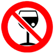 лечение алкогольной зависимости, кодирование от алкоголизма